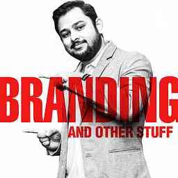 Branding And Other Stuff logo
