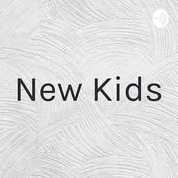New Kids logo