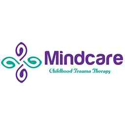 MindCare - Childhood Trauma Therapy logo