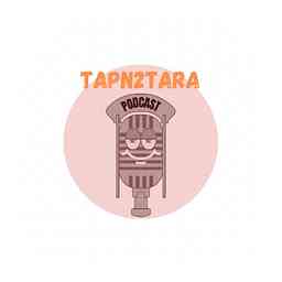 Tap~N2~Tara logo