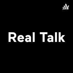 Real Talk logo