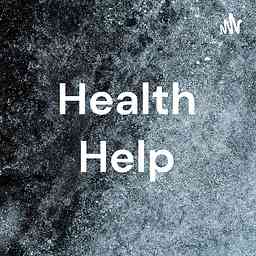 Health Help cover logo