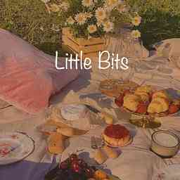 Little Bits cover logo
