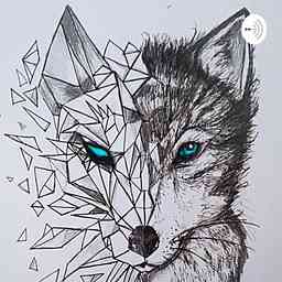 Lone_wolf logo