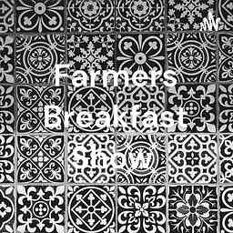 Farmers Breakfast Show cover logo