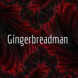 Gingerbreadman logo