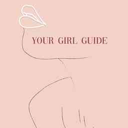 Your Girl Guide cover logo
