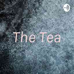 The Tea logo