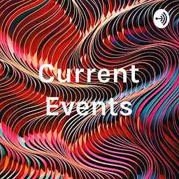 Current Events logo
