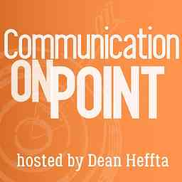 Communication On Point cover logo