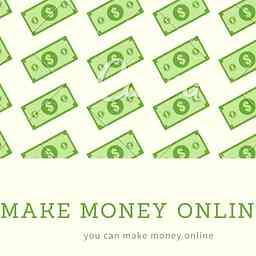 Make Money Online💰💰 logo