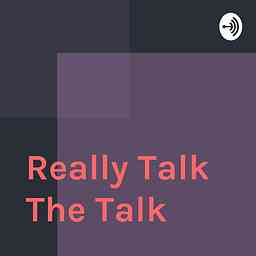 Really Talk The Talk logo