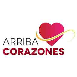 TV Arriba Corazones cover logo