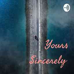 Yours Sincerely logo