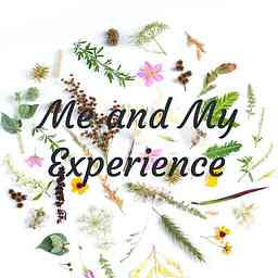 Me and My Experience cover logo