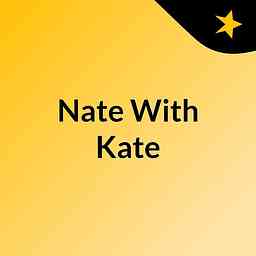 Nate With Kate logo