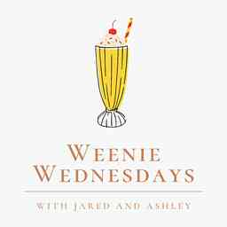 Weenie Wednesdays logo