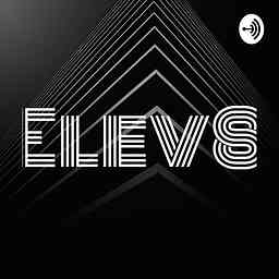 Elev8 logo