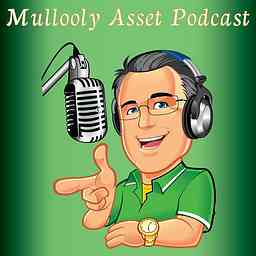 Mullooly Asset Management cover logo