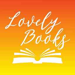 Lovely Books logo