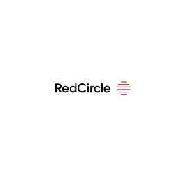 RedCircle Insider cover logo