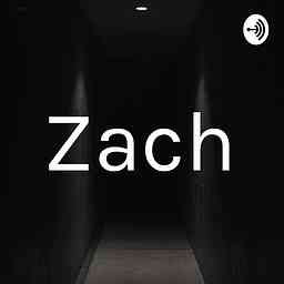 Zach logo