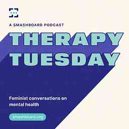 Therapy Tuesday logo