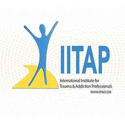 IITAP logo