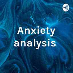 Anxiety analysis logo