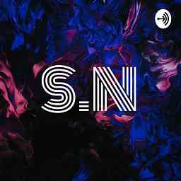 S.N cover logo