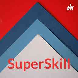 SuperSkill logo