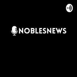 NoblesNews cover logo