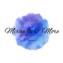 Miranda & More logo