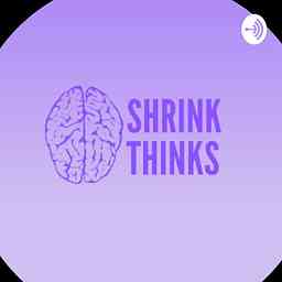 Shrink Thinks logo