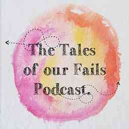 The Tales of our Fails logo
