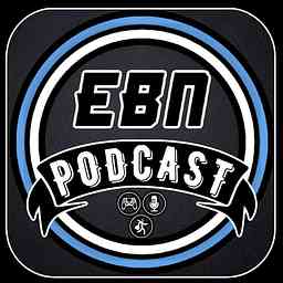 Esports Business Network Podcast logo