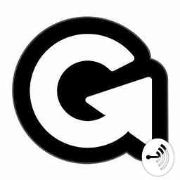 GAMING cover logo