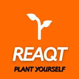 REAQT cover logo