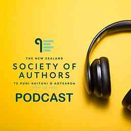 NZ Society of Authors cover logo