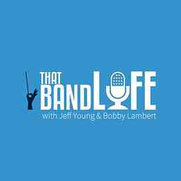 That Band Life logo