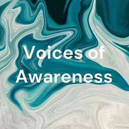 Voices of Awareness logo