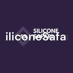 SiliconeSafari logo