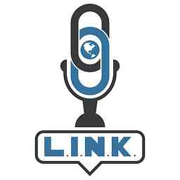 L.I.N.K. cover logo