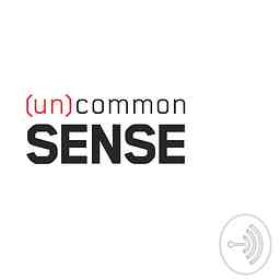 (un)common sense logo