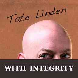 With Integrity cover logo