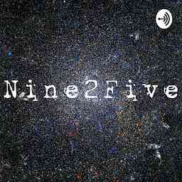 Nine2Five logo