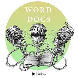 Word Docs cover logo