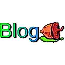Millionaire Marketers -  Blog Nut Community Network & Toolbar - Build Your Business with Us! We Offe logo