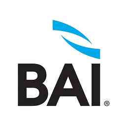 BAI Banking Strategies cover logo