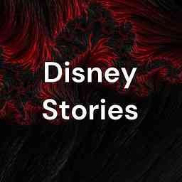 Disney Stories logo